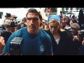 Love Story John F Kennedy Jr Carolyn Bessette It Ain T Over Till It S Over 