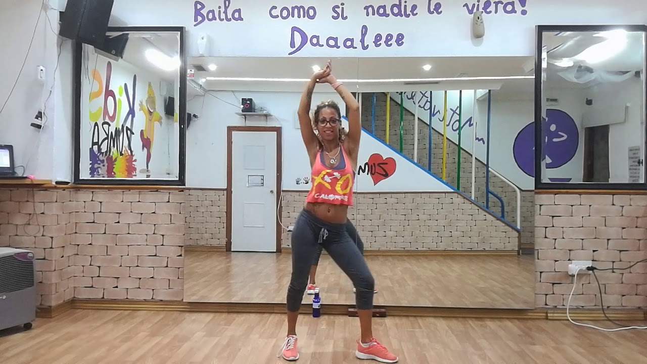 Bailalo...Dembow camera iphone 8 plus apk