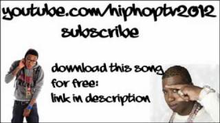 Gucci Mane - 2 Timez (Feat. Wiz Khalifa) + Free Download 2011