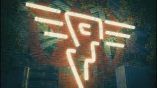 Zedd, Alessia Cara - Stay