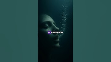 The Hidden Source of Earth’s Oxygen