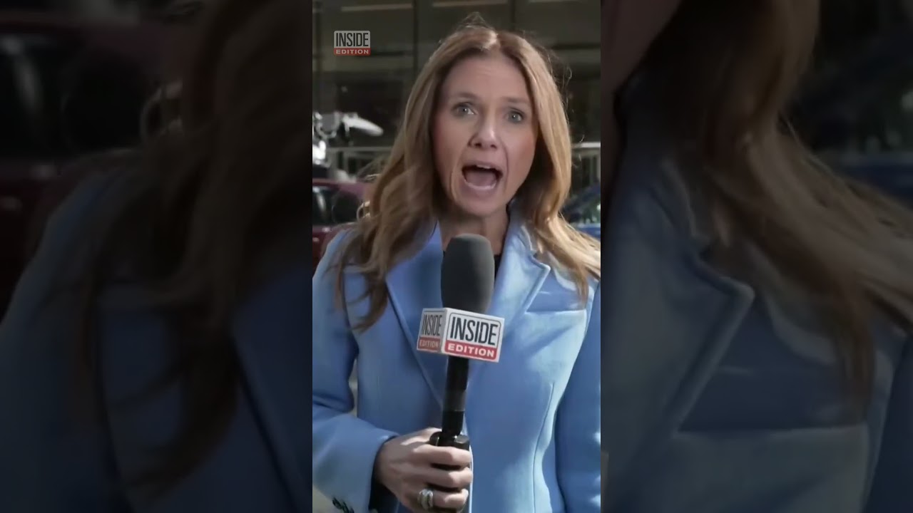 Why Was Joy Behar Missing From 'The View' After Commercial Break?