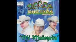 Los Arroyuelos Sierra Norteña Guamuchil Sinaloa