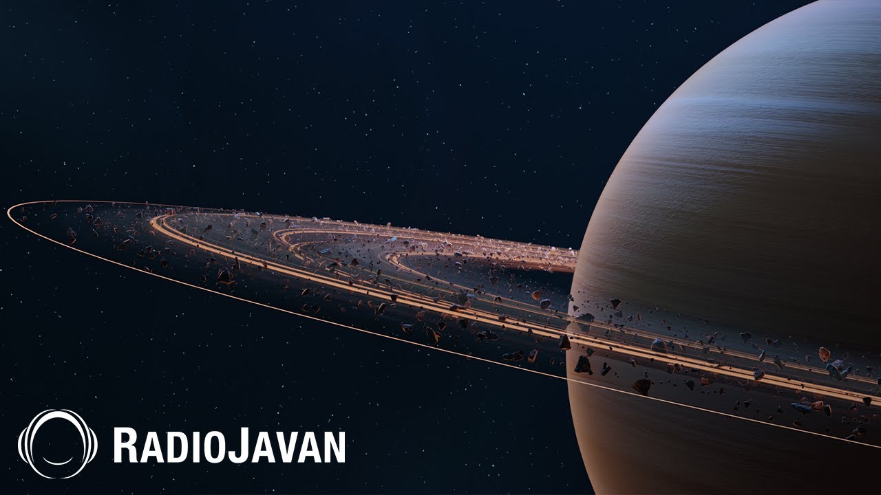 Watch Hoomaan Ft Sijal - "Dare Mire" OFFICIAL AUDIO | هومان فیت سیجل - داره میره on YouTube Watch Hoomaan Ft Sijal - "Dare Mire" OFFICIAL AUDIO | هومان فیت سیجل - داره میره on YouTube