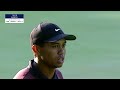The Most Clutch Putts of the 21st Century | PGA Championship
