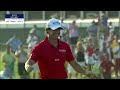 The Most Clutch Putts of the 21st Century | PGA Championship
