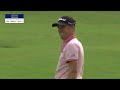The Most Clutch Putts of the 21st Century | PGA Championship