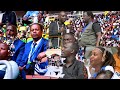 Rwanda Shima Imana:U.Aime,Ben,bosco Nshuti, N'Abandi Batangaje Byinshi//Twabaganirije