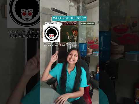 #bagani #car #suparcar #sportcar #riyadh #saudiaarbia #kingfahadroad