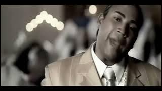 Bandoleros (Official Video) [Remastered] - Don Omar x Tego Calderón