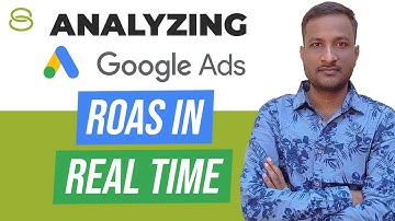 📊 How to Analyze Your Real Time ROAS Using The “Custom ROAS by Time” Column