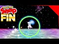 The Mythical Pokemon Mew - Pokemon Snap 64 Finale | Austin John Plays