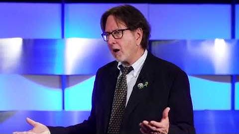 Mike Paget: More on Managing Multiple Student Accommodations