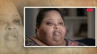 Update News!‘My 600-lb Life’ Star Shakyia Jackson Vanishes After Shocking Setback — Heartbroken 💔