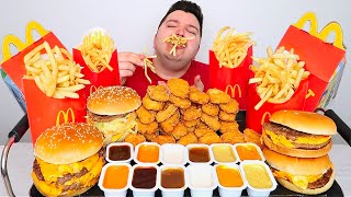 Celebrating my 1 pound weight loss