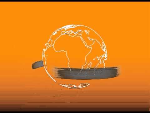 გლობალსელი-მსოფლიო ქსელი!