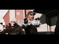 Lil Durk - AHHH HA (MUSIC VIDEO)
