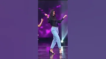 أجمل رقص كاترينا كيف 