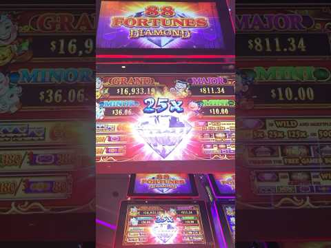 HAPPY HAPPY LUNCH AT GUADALAJARA in BOULDER STATION HOTEL & CASINO! | TIKTOK: mysticacelebrity
