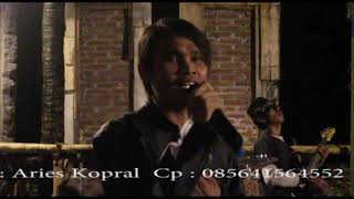 Virus Band Ngluwar Perang By Chandset