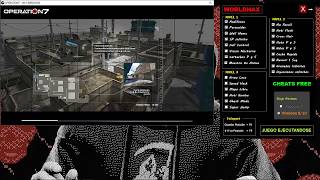 NEW HACK FREE OP7 |2021 - 2022