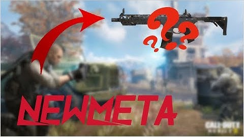 the BEST M13 Gunsmith build loadout to WIN MORE! BEST M13 ATTACHMENTS in Season 8 COD Mobile