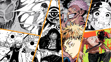 Japonların Seçtiği En İyi 100 Manga Japonların Seçtiği En İyi 100 Manga
