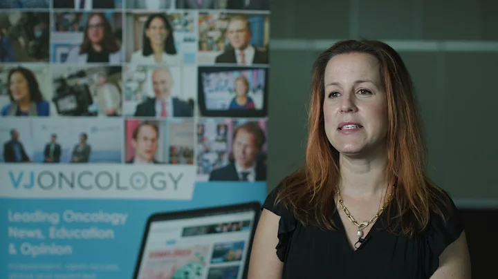 ESMO 2025: breakthrough ADC trials in TNBC and HER2+ breast cancer