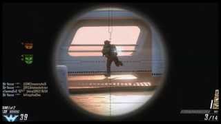 Feedin Time W Putty And Vezza Ep. 6