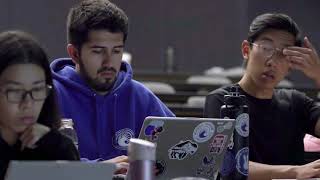 UC Davis College of Biological Sciences