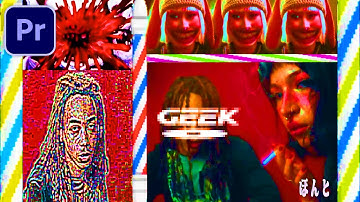 how to make BRAINROT GEEKED AI EDITS (FREE underground method)