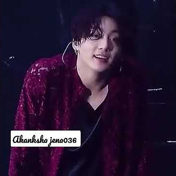 He is hot as hell 🔥🔥😳😳😵😵 # Bts Jungkook editz ....