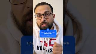 Before voting watch this video! वोट देने से पहले ये वीडियो देखें! top reasons to consider
Before voting watch this video! वोट देने से पहले ये वीडियो देखें! top reasons to consider Before voting watch this video! वोट देने से पहले ये वीडियो देखें! top reasons to consider