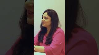 Every Woman Must Know These Legal Rights ⚖️ | Women Laws in India