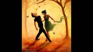 Falling Leaves | Dying Duet