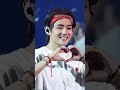 only bts fans like and subscribe #bts