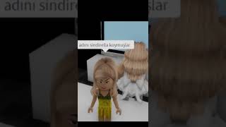 Yine Duba Gibi Olan Arkadaşına Yolla Pro Mia