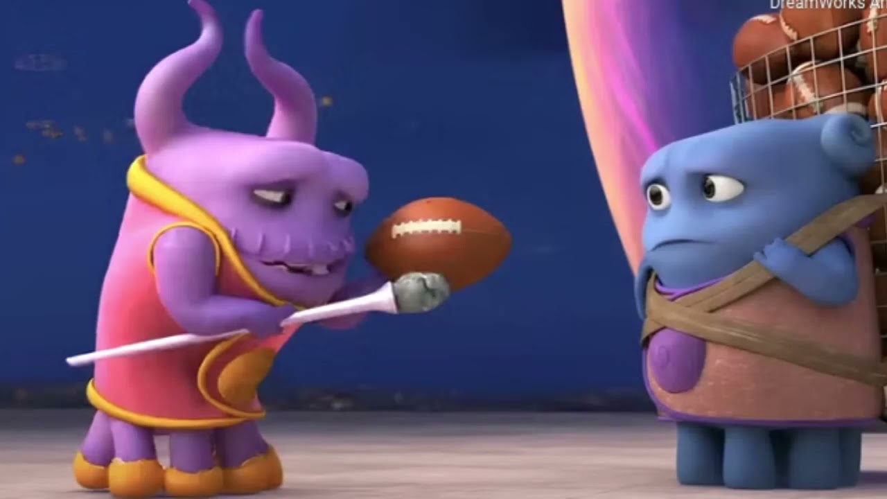 Jim Parsons’ Forgotten Sci Fi Comedy Becomes a Surprise Netflix Hit Years After Its $386M Box Office