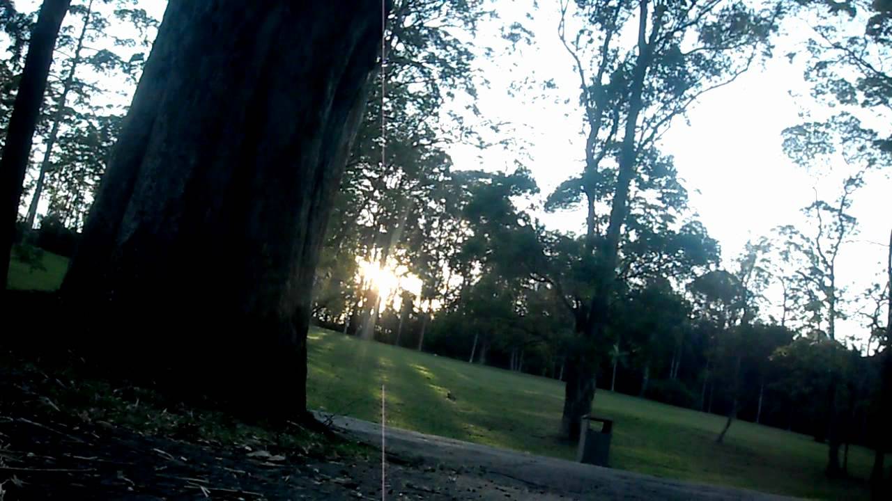 Japinha - Extreme 2 [Oficial]