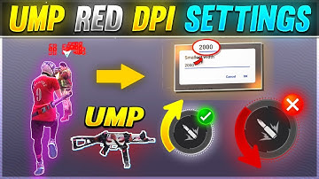 White FF UMP Only Red Trick 💯 - para SAMSUNG A3,A5,A6,A7,j2,j5,j7,S5,S6,S7,S9,A10,A20,A30,A50,A70