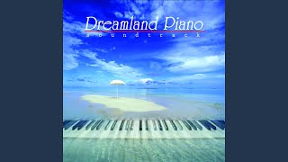 Download Lagu Matahari Terbenam Kidung MP3