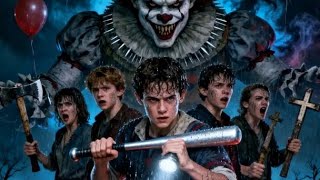 Dj afro amigo aka kemonda (full movie tony JAA, jacki yu wo chin )