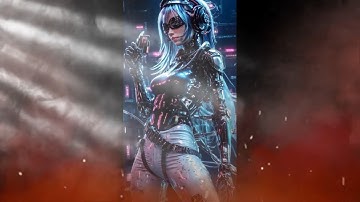 Tick-Tock (Official Music Video) Dark Matter Drift