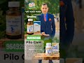 Himadrija Natura Life Pvt Ltd Pre launching plal 799only #mlm #rcmplan #motivation #love #business