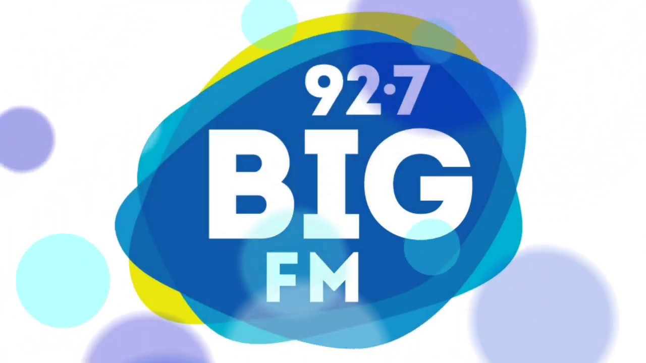 927 BIG FM Trivandrum Theme Song