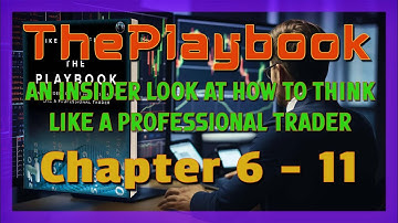 The Playbook - Chapter 6 - 11 Final.