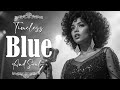 Classic Blues & Soul: Timeless Love Songs - Feel the Etta James Style