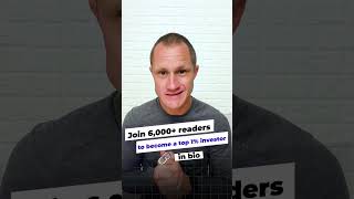 Real Estate Investing For Beginners - Ultimate Guide 2024 Net Worth