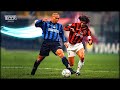 Football's Greatest - Paolo Maldini の動画、YouTube動画。