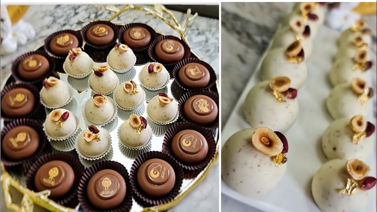 بنيون شباح المائدة و محبوب الجماهير😍 بشكلين مختلفين